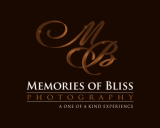 /public/logoimage/1371584836logo Memories of Bliss2.png